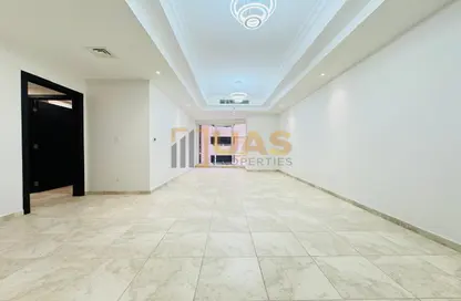 Apartment - 2 Bedrooms - 3 Bathrooms for rent in Escape Tower - Business Bay - Dubai