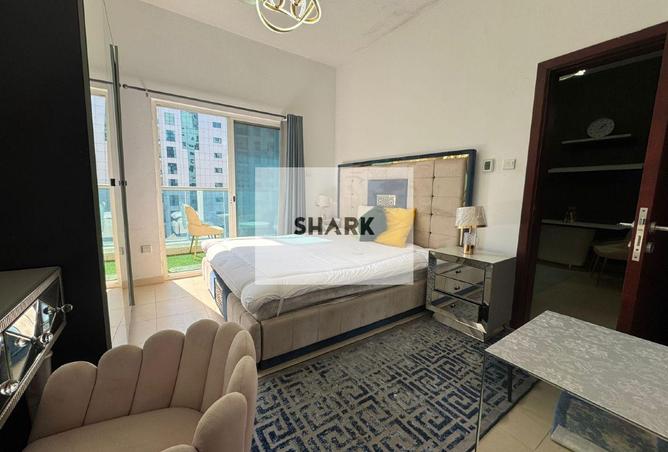 15859683 - Property Image 2