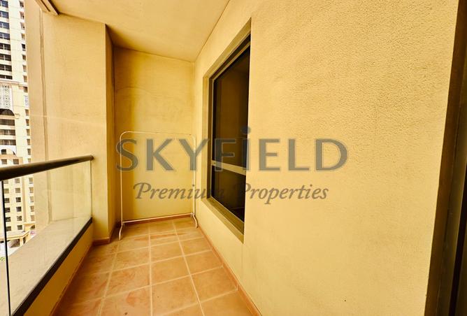 15845814 - صورة العقار 3