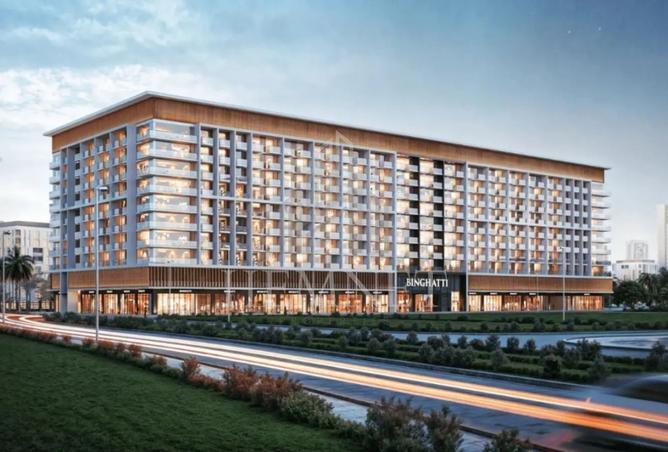 15616103 - الصورة الرئيسية للعقار