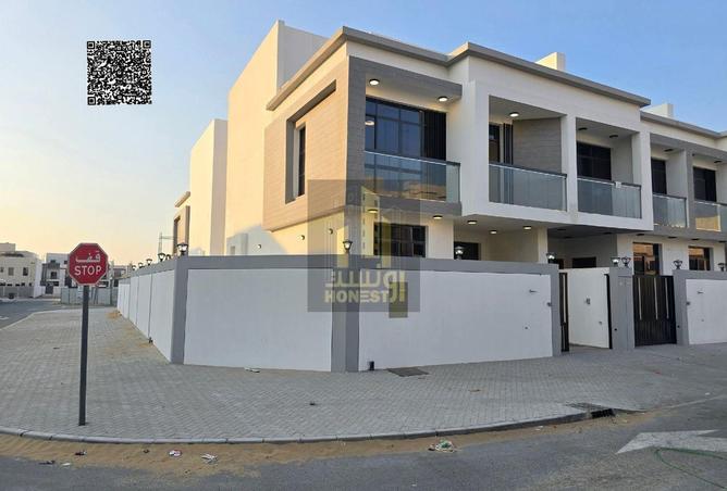 16067475 - الصورة الرئيسية للعقار