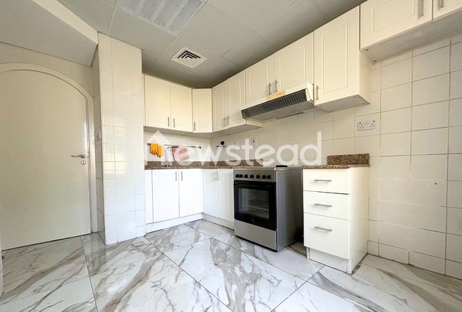 15863059 - صورة العقار 3