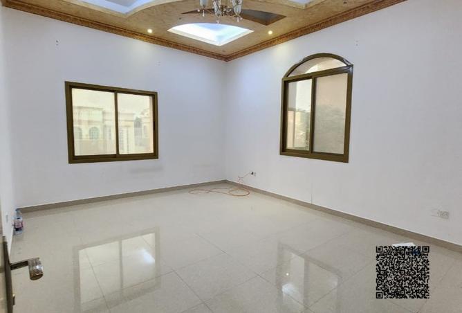 15488807 - صورة العقار 2