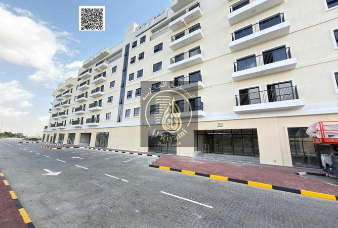 15962203 - الصورة الرئيسية للعقار