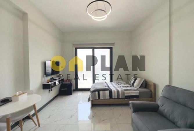 15127725 - الصورة الرئيسية للعقار