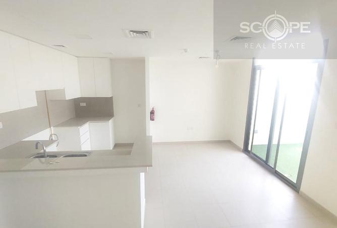 15900104 - Property Image 2