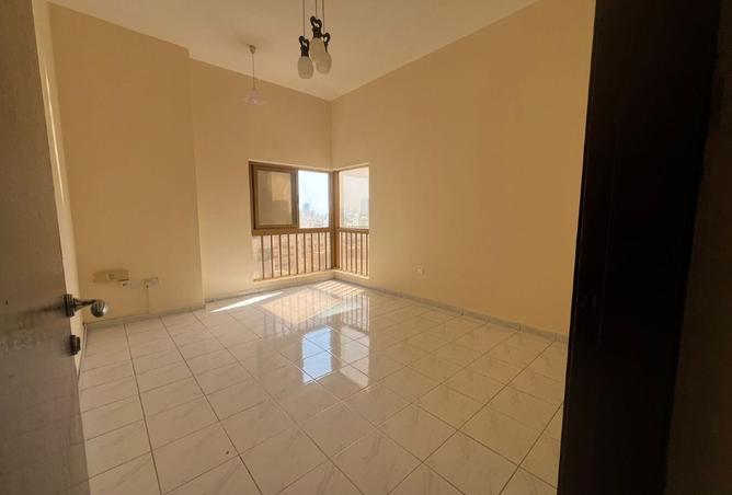 15661331 - الصورة الرئيسية للعقار