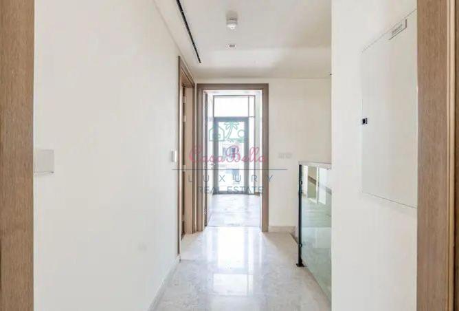 15802440 - صورة العقار 3