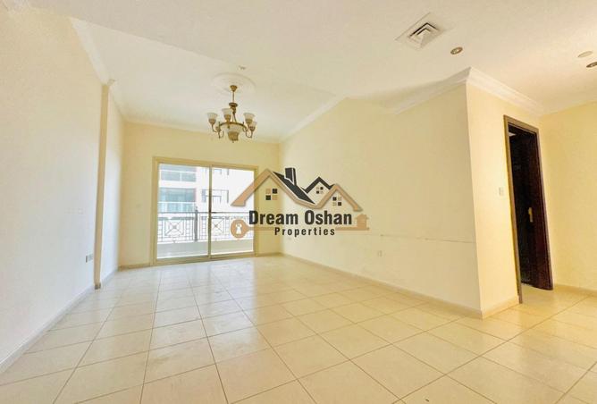 15632489 - Property Image 2