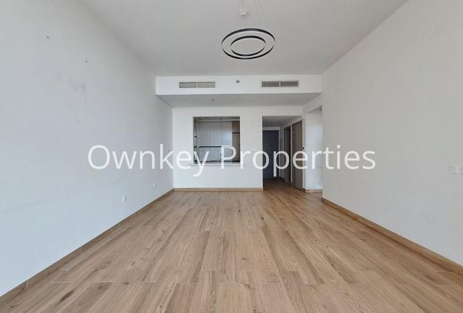 15523160 - Property Image 3