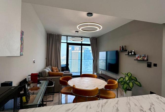 15824806 - Property Image 2