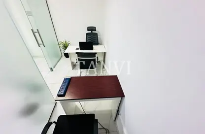 مكتب - استوديو - 1 حمام للايجار في القصيص 2 - منطقة القصيص السكنية - القصيص - دبي مكتب - استوديو - 1 حمام للايجار في القصيص 2 - منطقة القصيص السكنية - القصيص - دبي