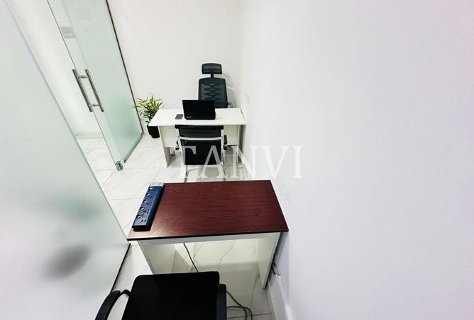 15665802 - الصورة الرئيسية للعقار