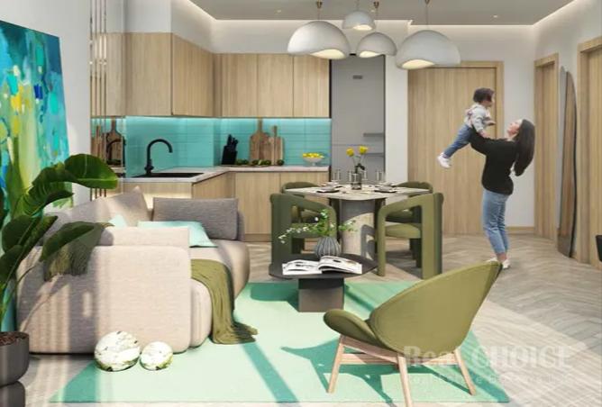 15396986 - صورة العقار 2