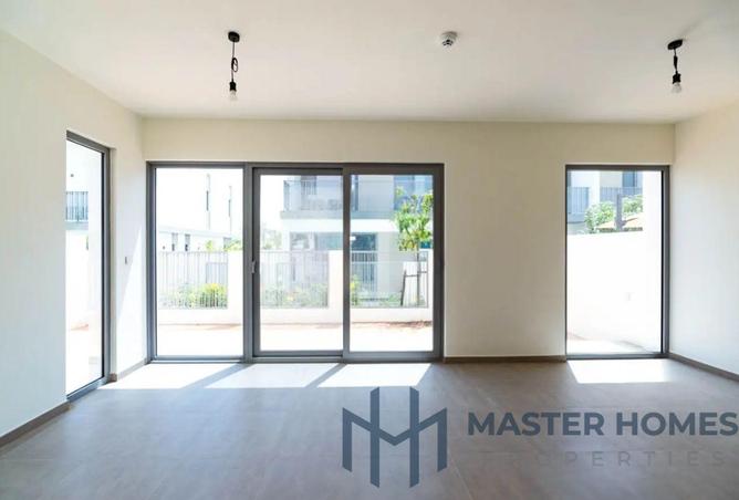 15527574 - صورة العقار 3