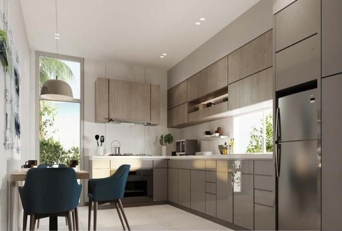 15675405 - صورة العقار 3