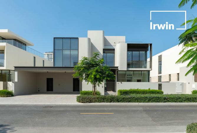 15890262 - Property Main Image