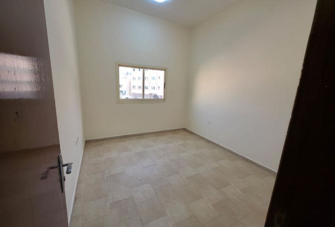 15486374 - صورة العقار 3