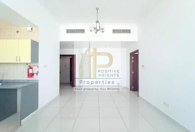 15816549 - Property Image 2