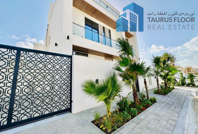 15977978 - الصورة الرئيسية للعقار