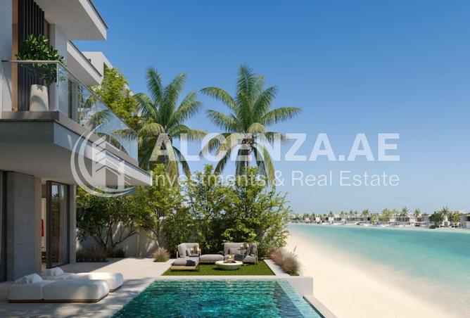 15216877 - الصورة الرئيسية للعقار