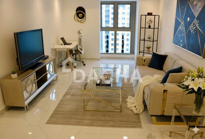 15762499 - صورة العقار 3