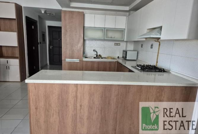 15659551 - صورة العقار 3