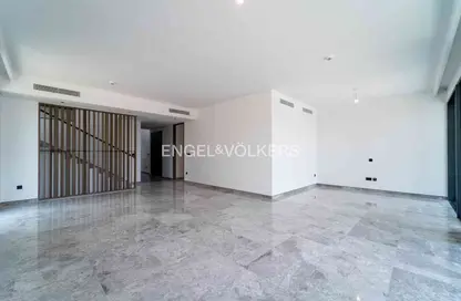 Villa - 5 Bedrooms - 6 Bathrooms for rent in Harmony 1 - Harmony - Tilal Al Ghaf - Dubai