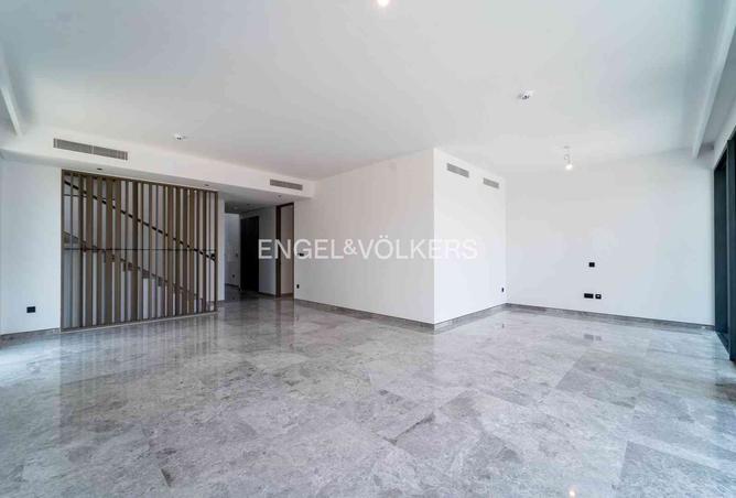 15128486 - Property Main Image