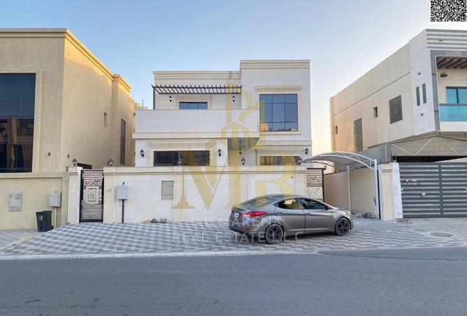 15524482 - Property Main Image