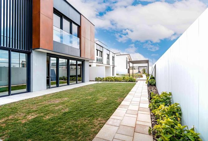 15601048 - صورة العقار 3