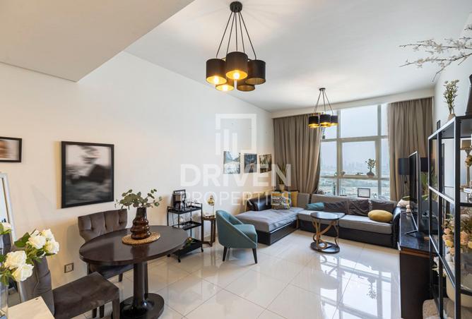 15534400 - صورة العقار 3