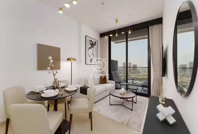 15863485 - صورة العقار 3