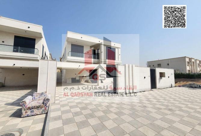 15222951 - Property Main Image