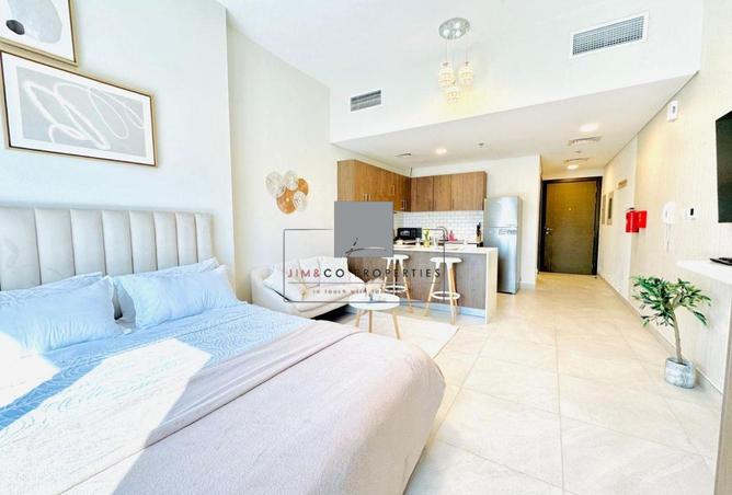 14817988 - صورة العقار 2