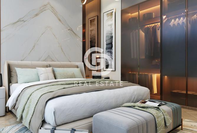 15551351 - الصورة الرئيسية للعقار