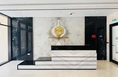 Apartment - 1 Bedroom - 2 Bathrooms for sale in Symbolic Alpha - Liwan - Dubai Land - Dubai