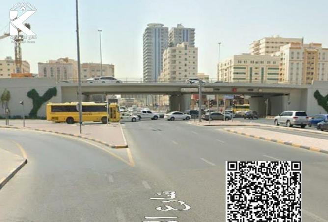 16072546 - الصورة الرئيسية للعقار