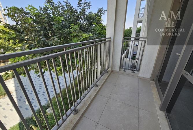 15305157 - Property Image 3