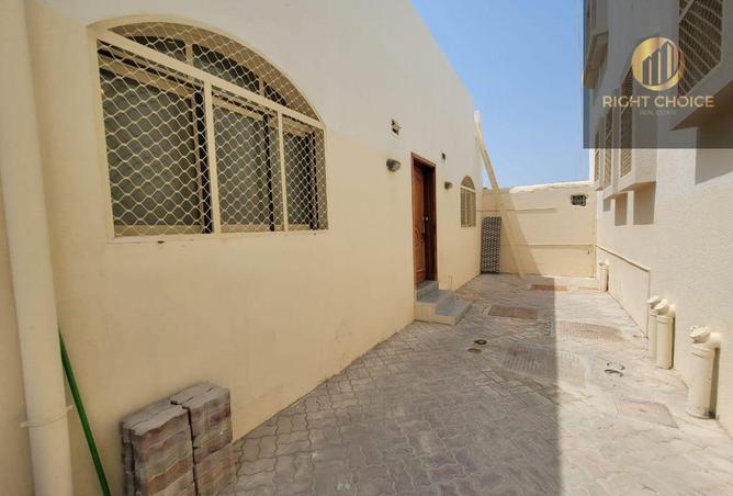 15607743 - الصورة الرئيسية للعقار