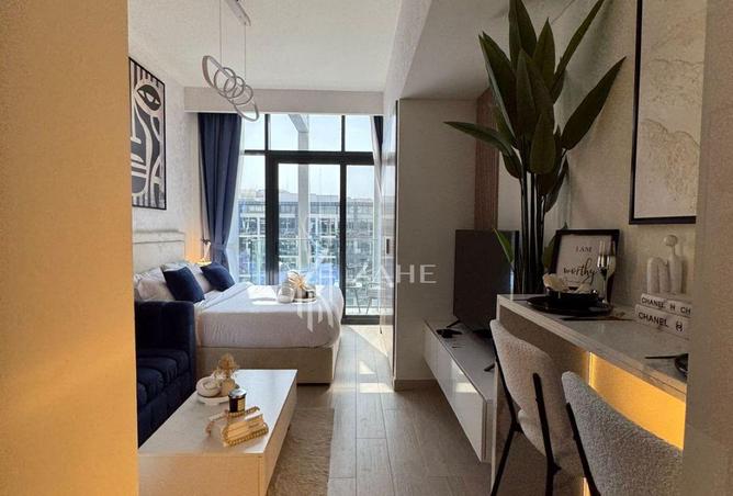 16035758 - Property Image 2