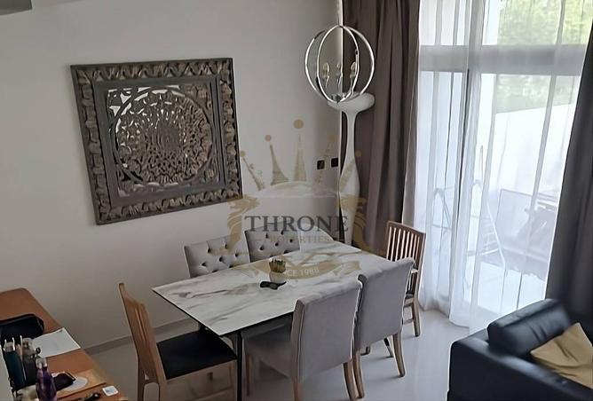 15667174 - صورة العقار 3