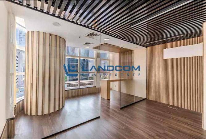 16017257 - Property Image 2