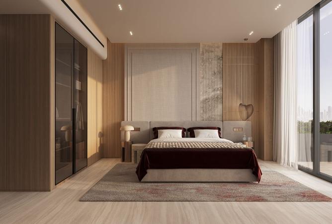 15438076 - Property Image 3