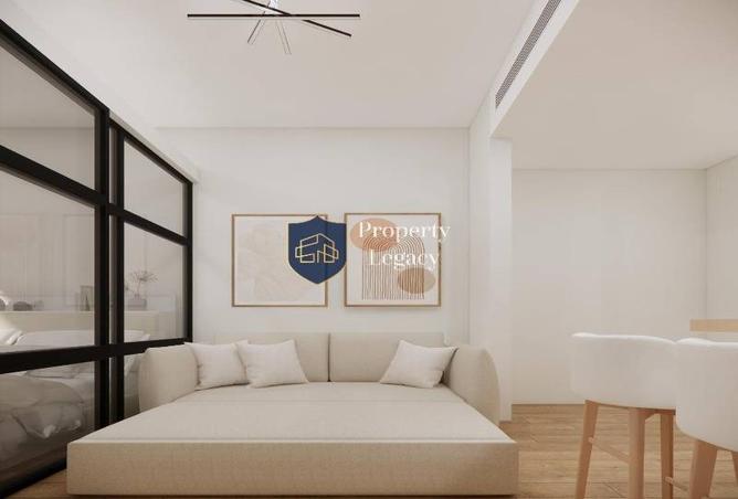 15844361 - صورة العقار 2