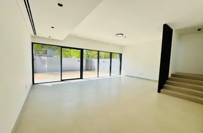 Villa - 3 Bedrooms - 4 Bathrooms for rent in Sendian - Masaar - Tilal City - Sharjah