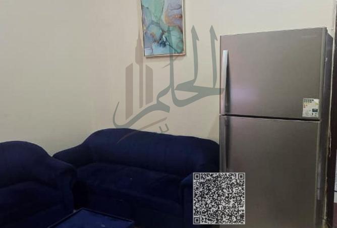 15294409 - Property Image 2