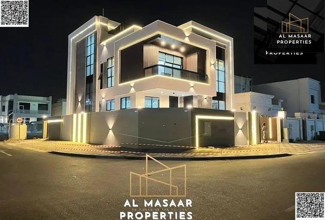 15257589 - صورة العقار 2