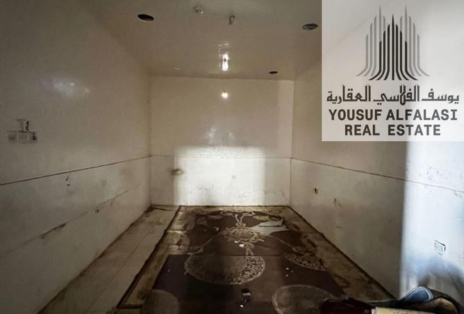 15580333 - صورة العقار 3