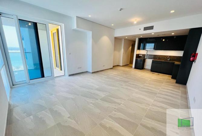 15963353 - صورة العقار 3